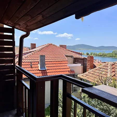 فندق Arthotel Oscar I *