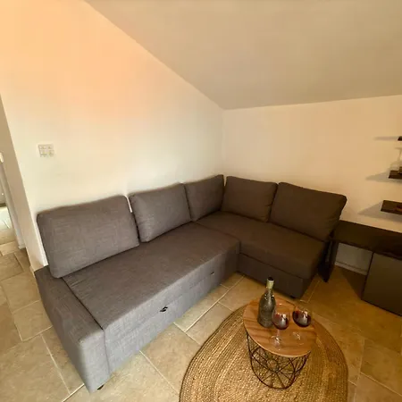 Hotel Arthotel Oscar I Sozopol