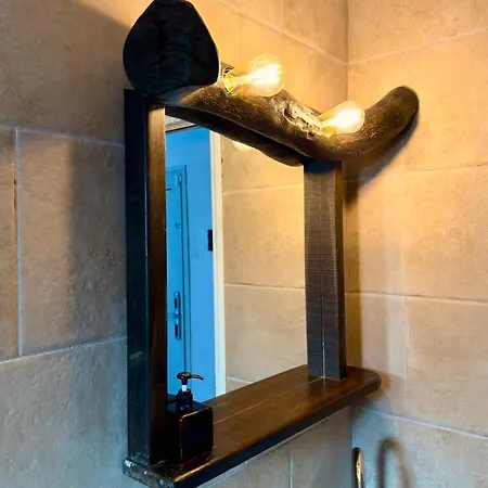 Arthotel Oscar I Hotel *