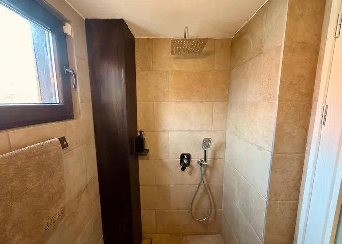 Arthotel Oscar I 소조폴