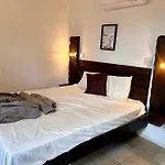 Arthotel Oscar I * Sozopol