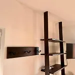 Arthotel Oscar I Sozopol