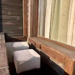 Hotel Arthotel Oscar I Sozopol
