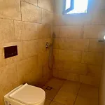 Arthotel Oscar I * Sozopol