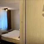 Arthotel Oscar I * Sozopol