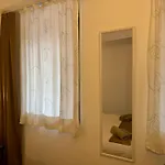 Arthotel Oscar I Hotel Sozopol