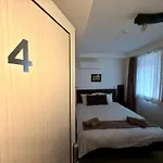 Arthotel Oscar I * Sozopol