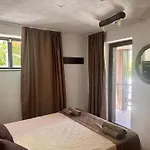 Arthotel Oscar I Hotel Sozopol