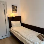 Arthotel Oscar I Hotel