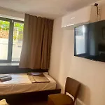 Arthotel Oscar I Sozopol