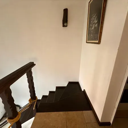 Arthotel Oscar I *