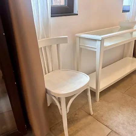 Hotel Arthotel Oscar I
