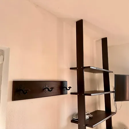 Arthotel Oscar I Sozopol