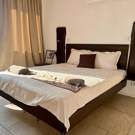 Arthotel Oscar I Sozopol