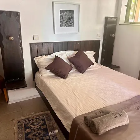 Arthotel Oscar I Hotel *