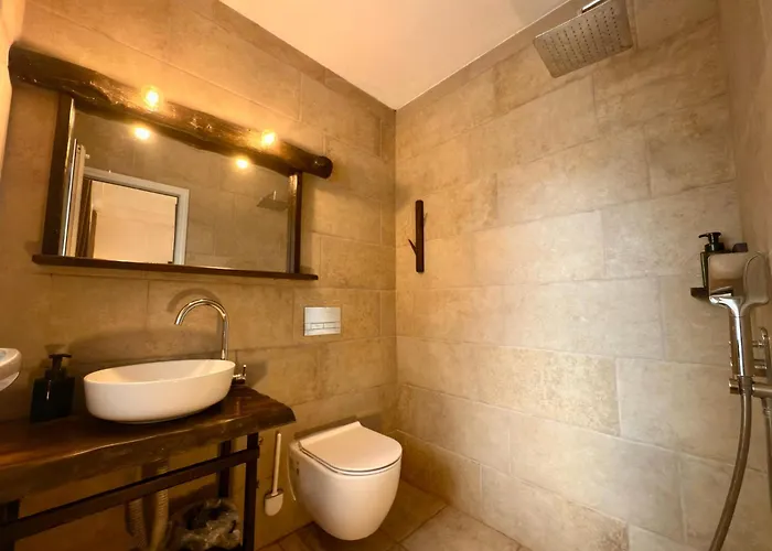 Hotel Arthotel Oscar I *