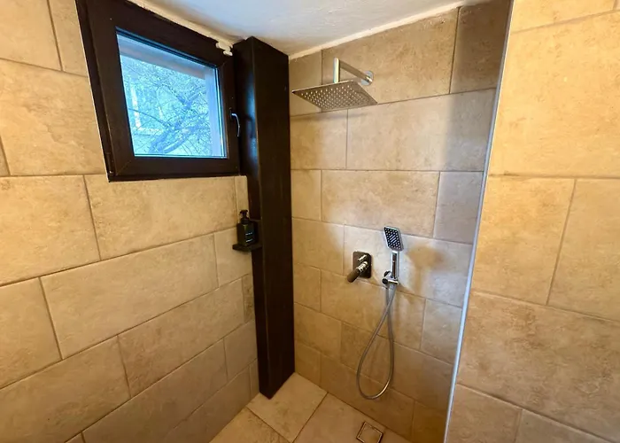 Arthotel Oscar I Sozopol