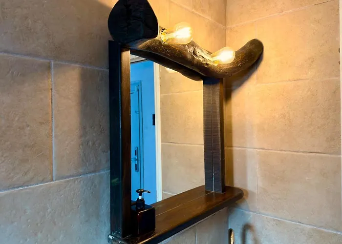 Arthotel Oscar I Hotel *